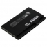 Pin laptop HP Mini 1000 1001TU 1002TU